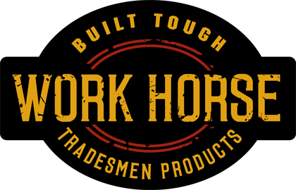 WorkHorse Tradesmen Products